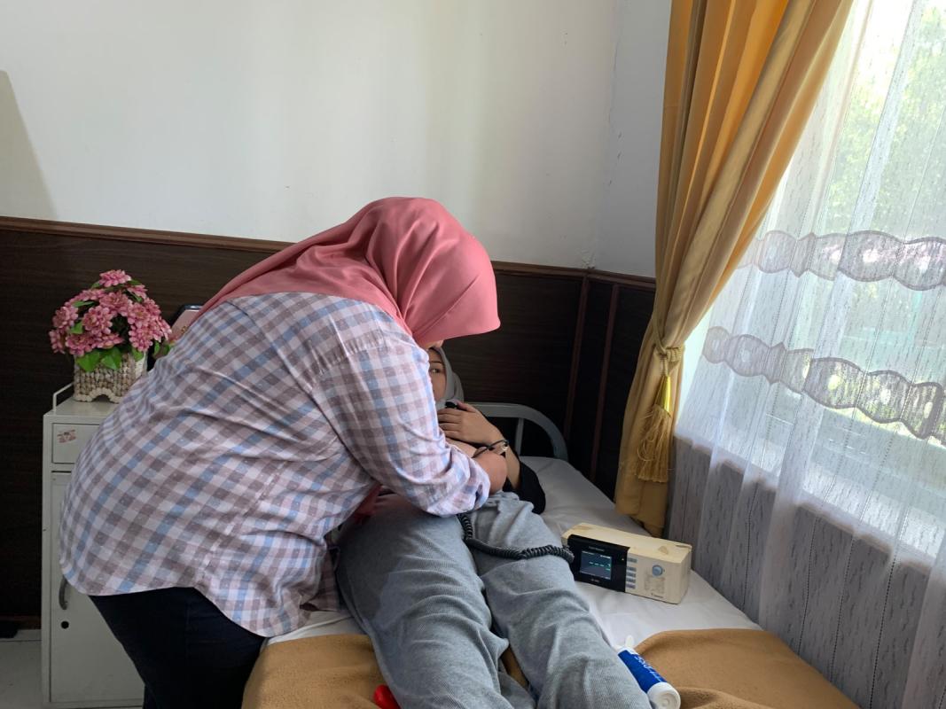 Foto Kegiatan